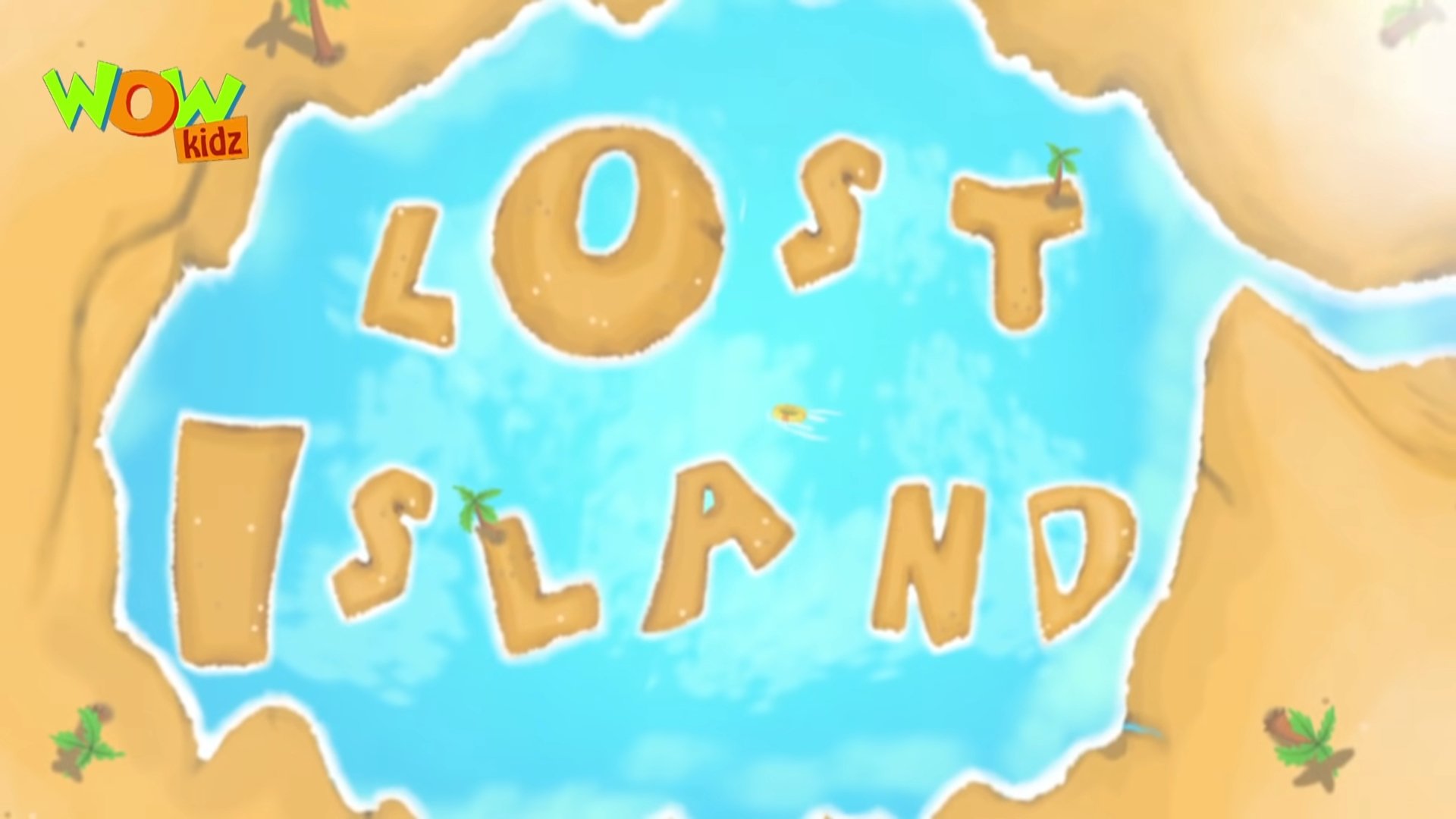Episode 16