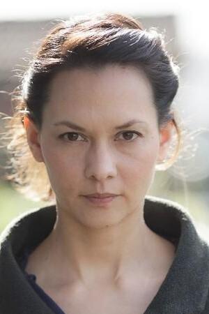 et billede af Botum Dupuis