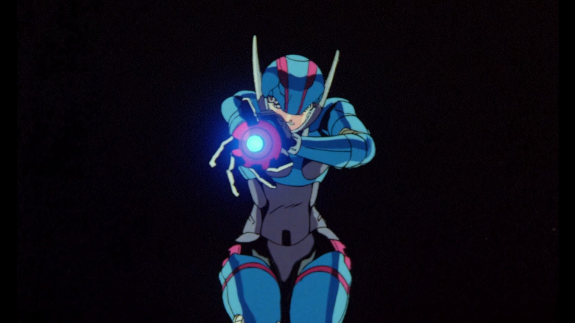 Thumbnail for Hurricane Live 2033 - Yuiko Tsubokura - Bara no Soldier Season 0 Episode 11