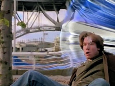 Sliders
