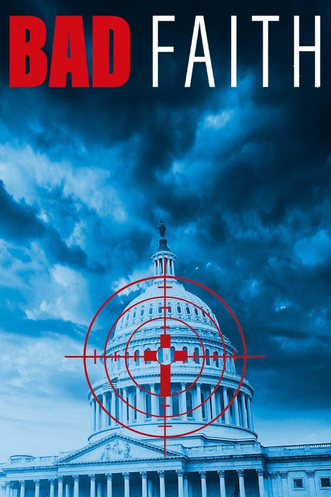 Bad Faith