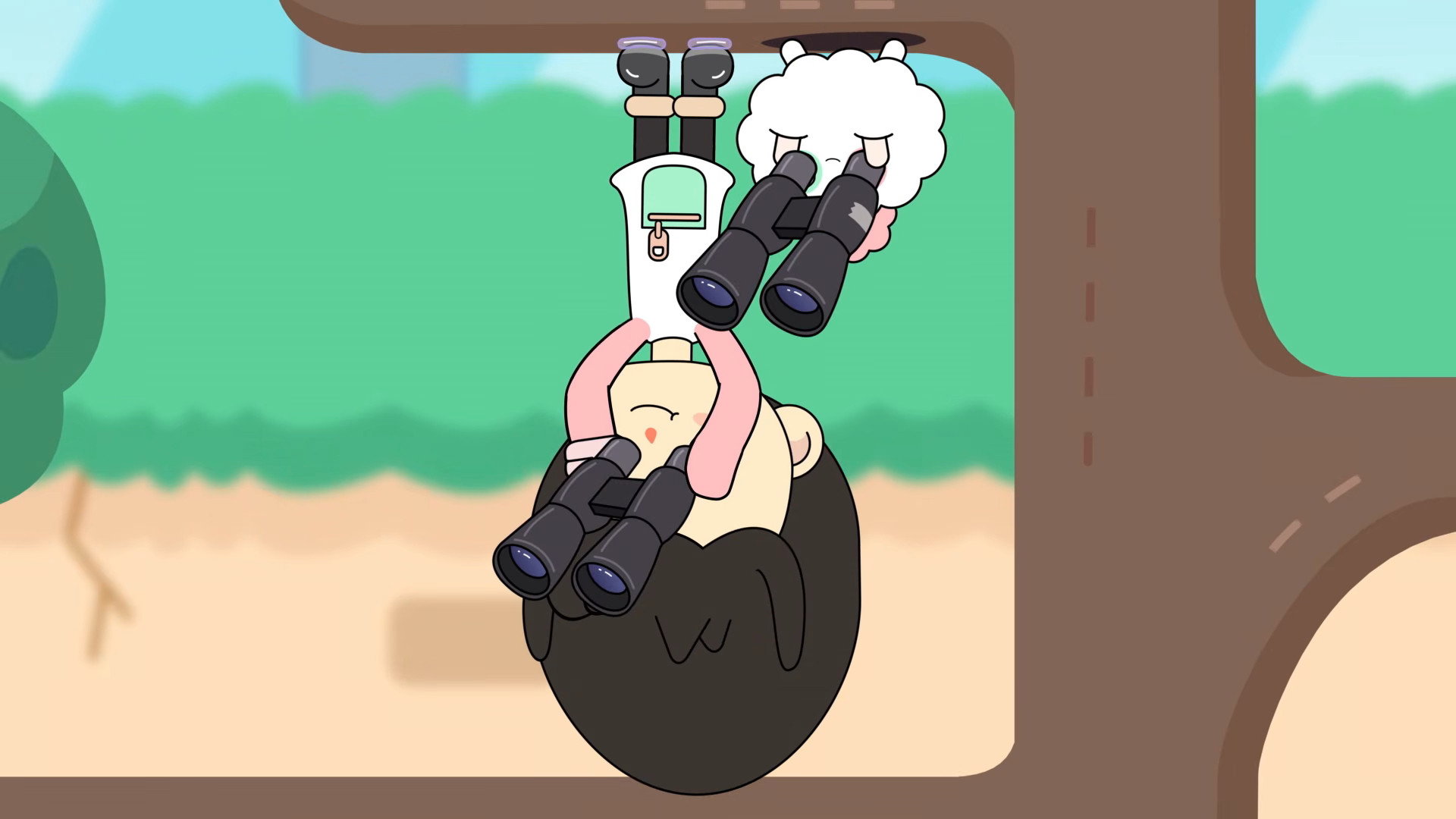 Episode 8