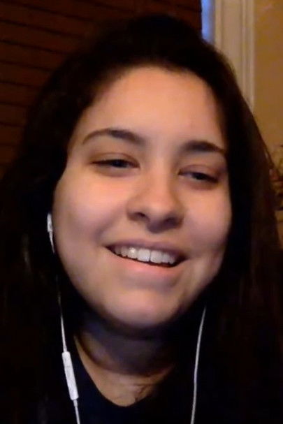 et billede af Myte Sosa