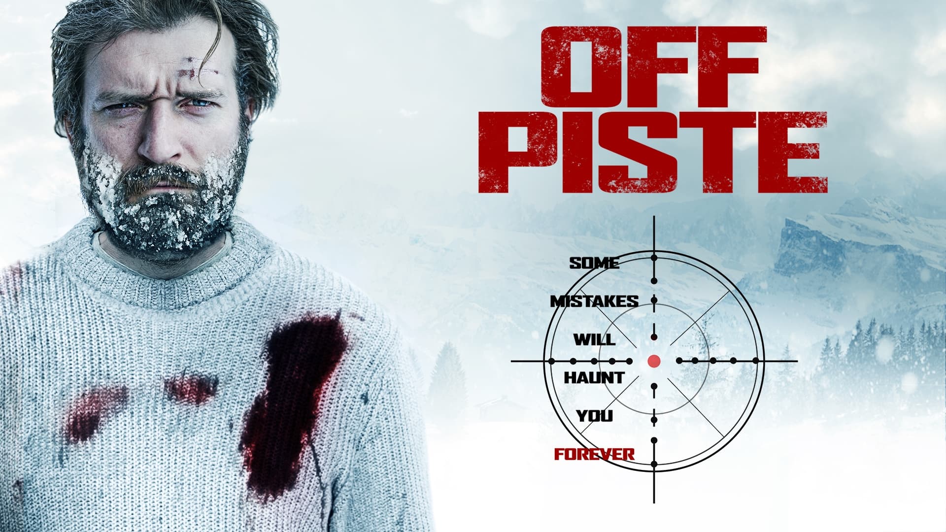 Off-Piste (2016)