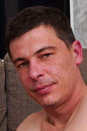 et billede af Patrick