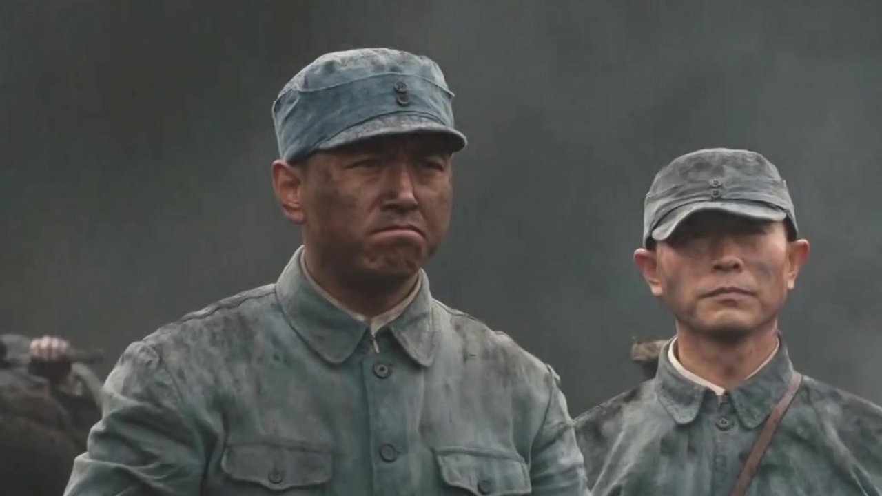 Thumbnail for Episode 20 Season 1 Episode 20