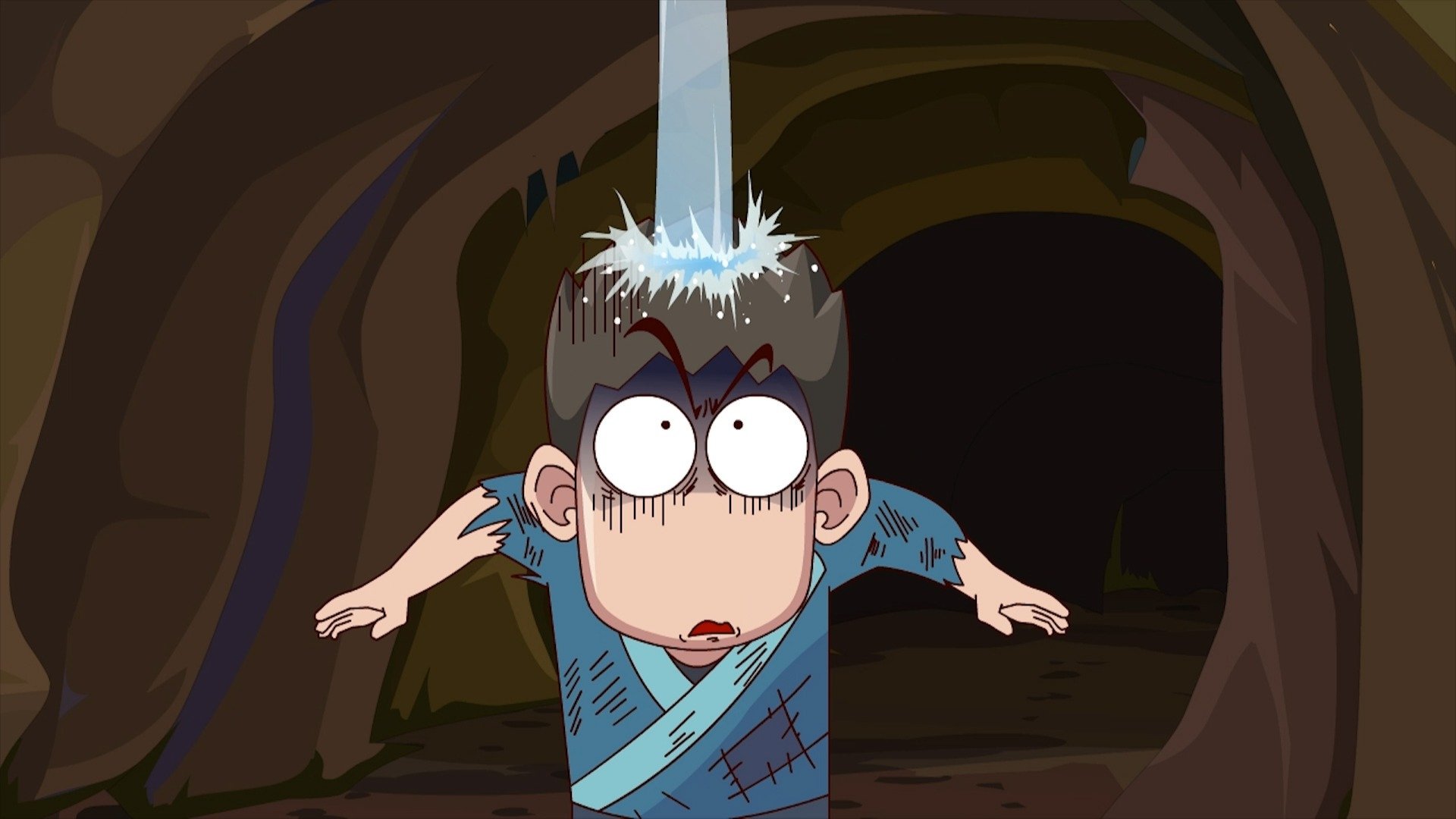 Episode 207