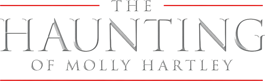 The Haunting of Molly Hartley