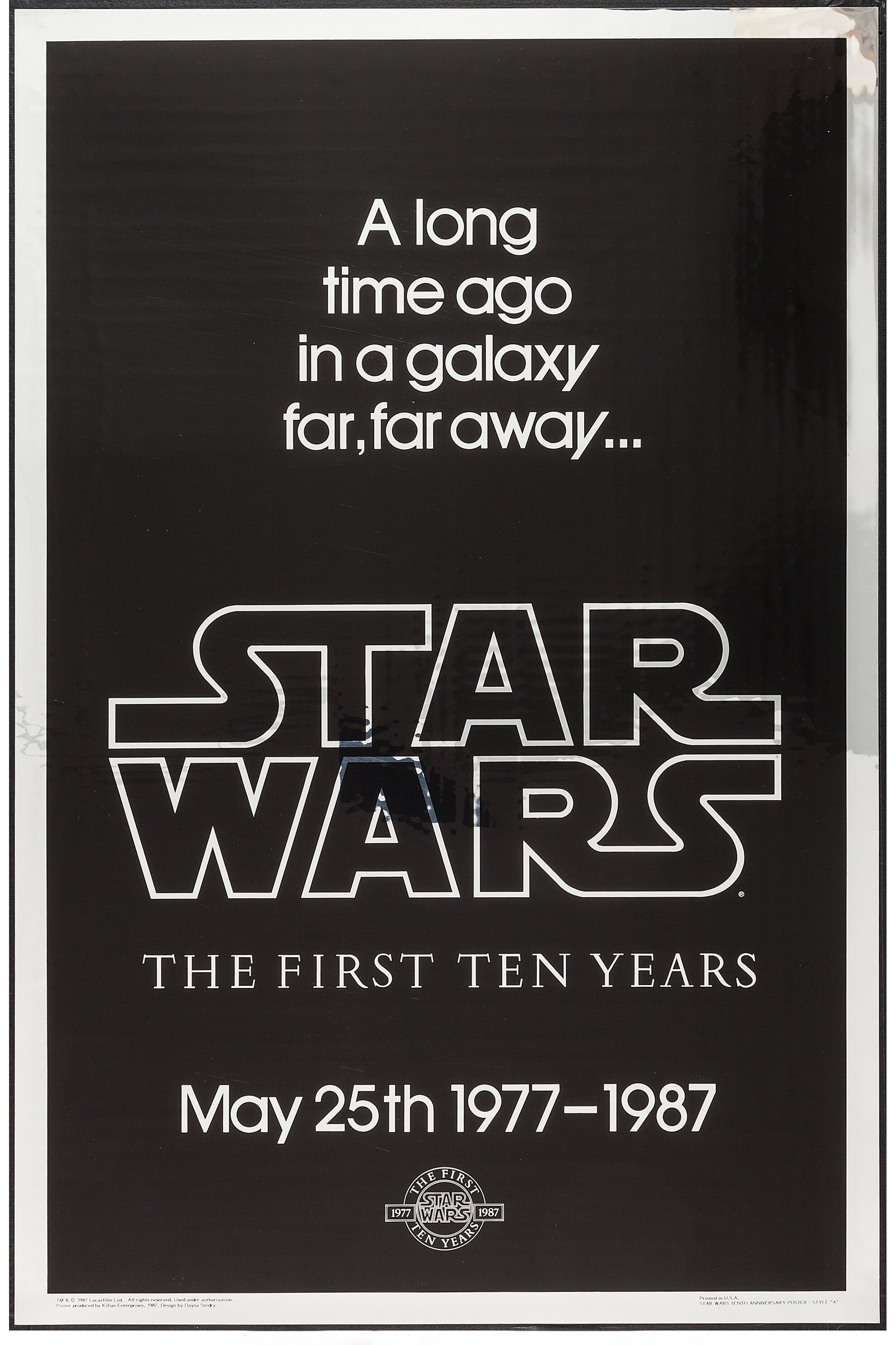Star Wars