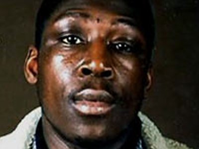 Faites entrer l'accusé - Mamadou Traoré - Le tueur aux mains nues
