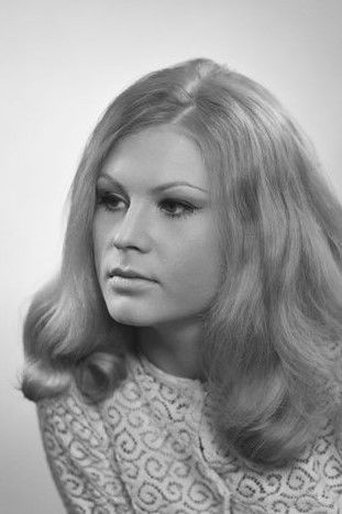 et billede af Titta Karakorpi