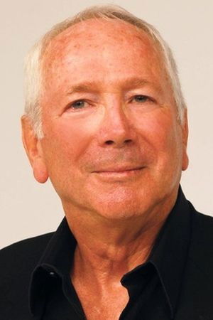 et billede af Marc Dorcel