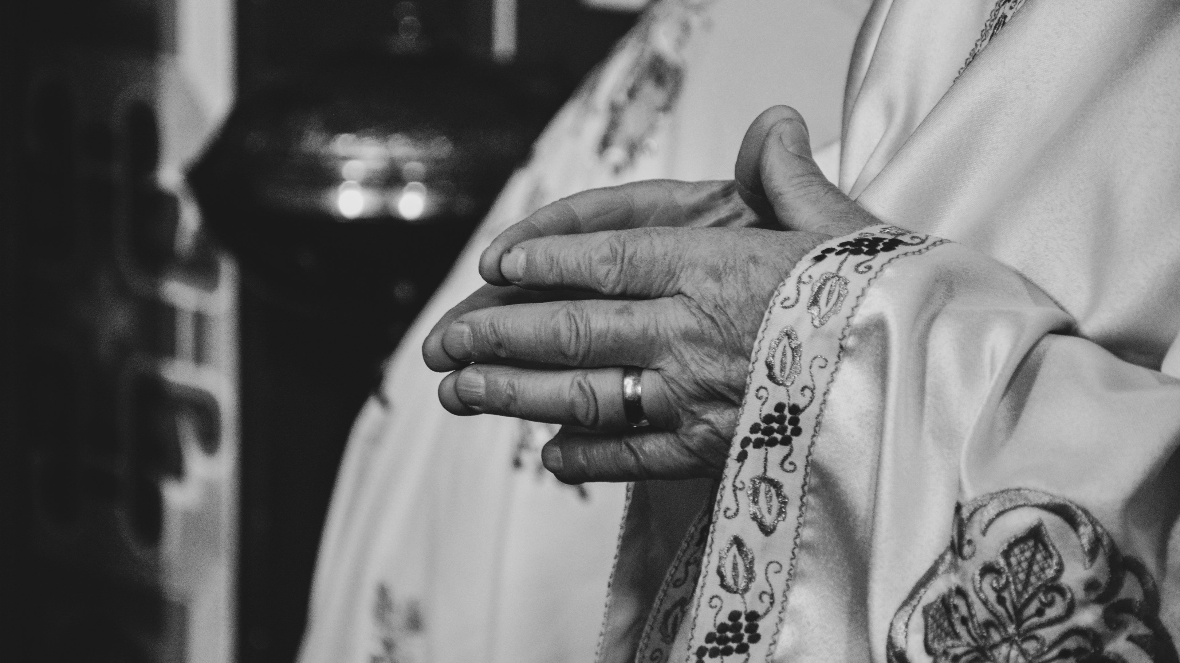 Јубилеј (2024)