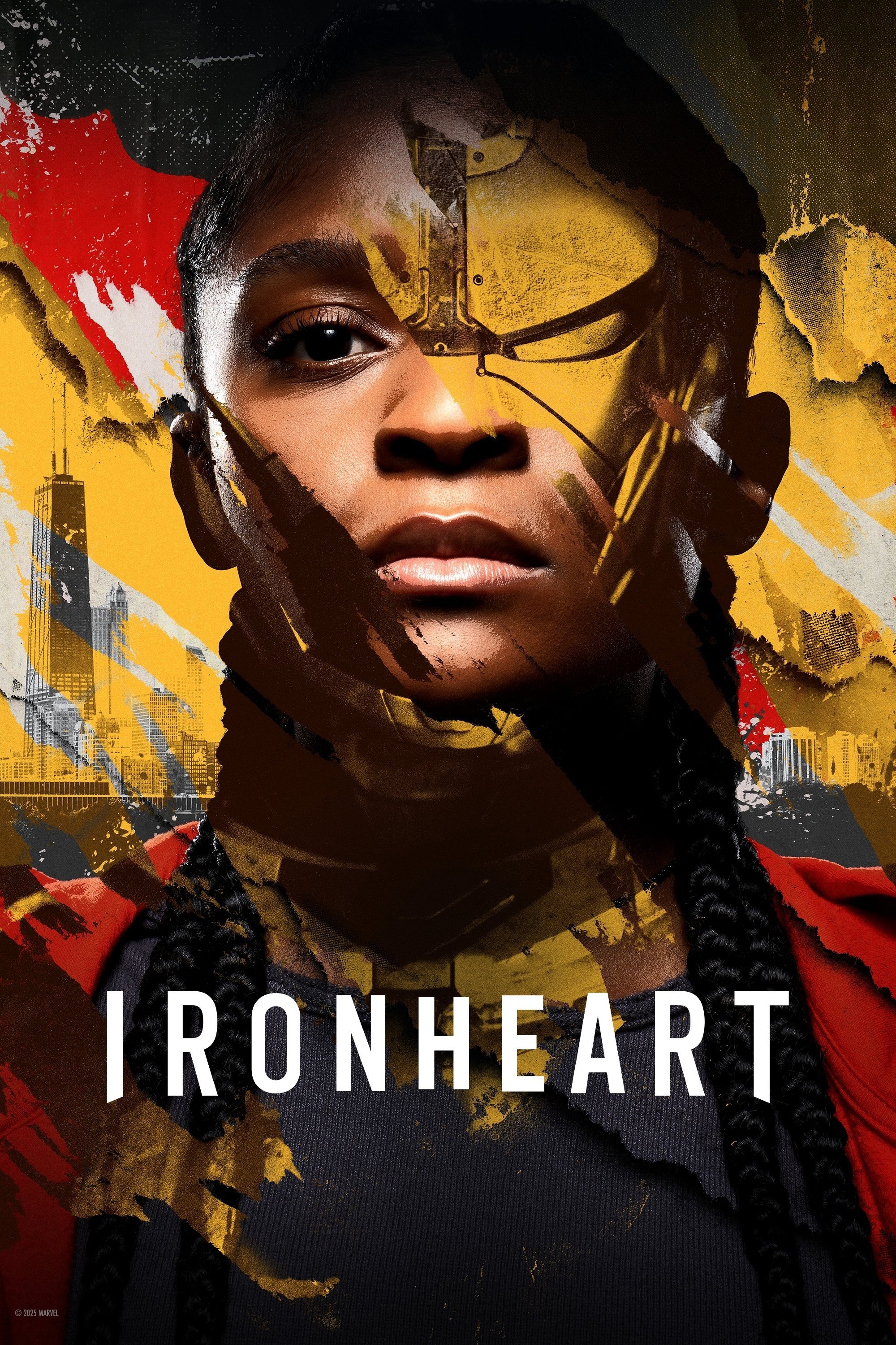 Saison 1