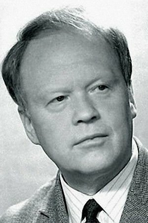 et billede af Nikolay Zasukhin