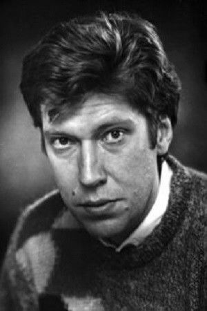 et billede af Valeriy Matveev