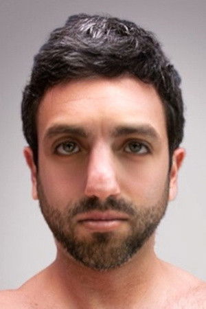 et billede af Jay West