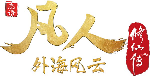 image-preview