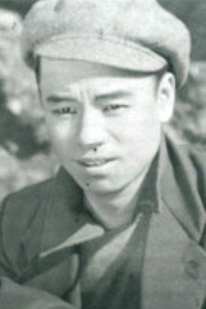 et billede af Deok-shim Kim