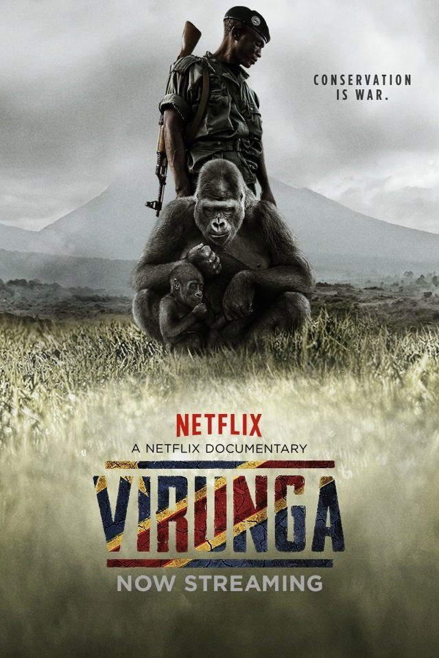Virunga