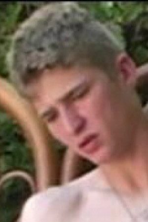 et billede af Bill Travers