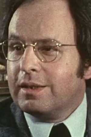 et billede af Maurice Vallier