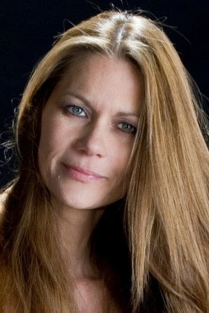 et billede af Katia Pietrobelli