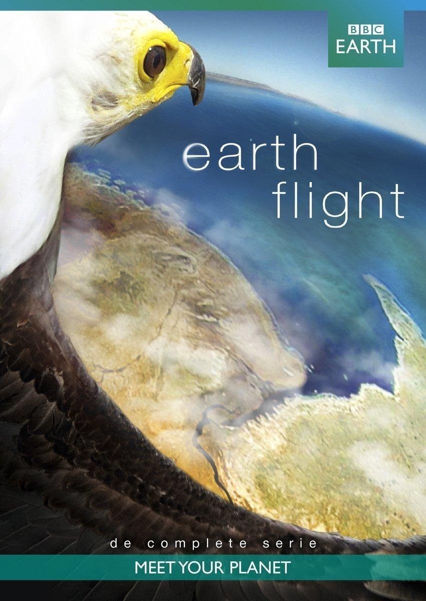 Earthflight