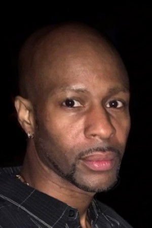 et billede af Soldier Boi