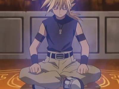 Episode 19