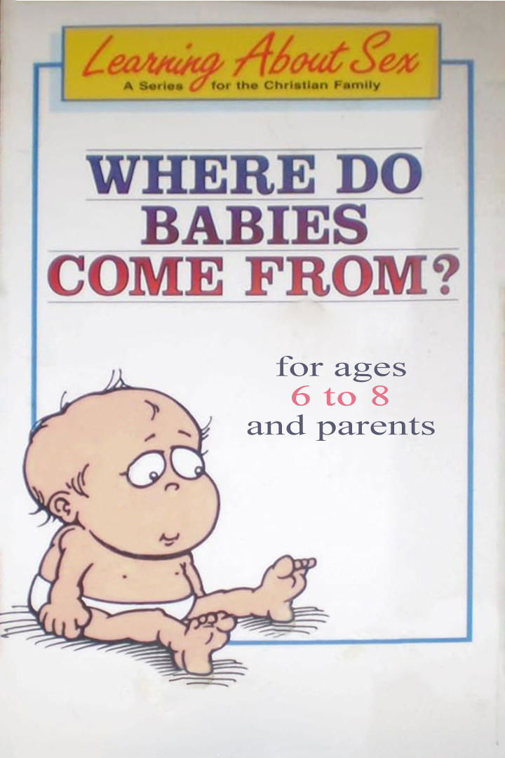 Content cover
