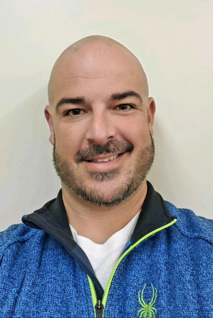 et billede af Niko Rulli