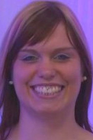 et billede af Amalia