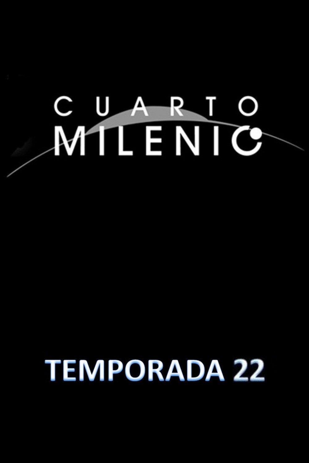 Season 22