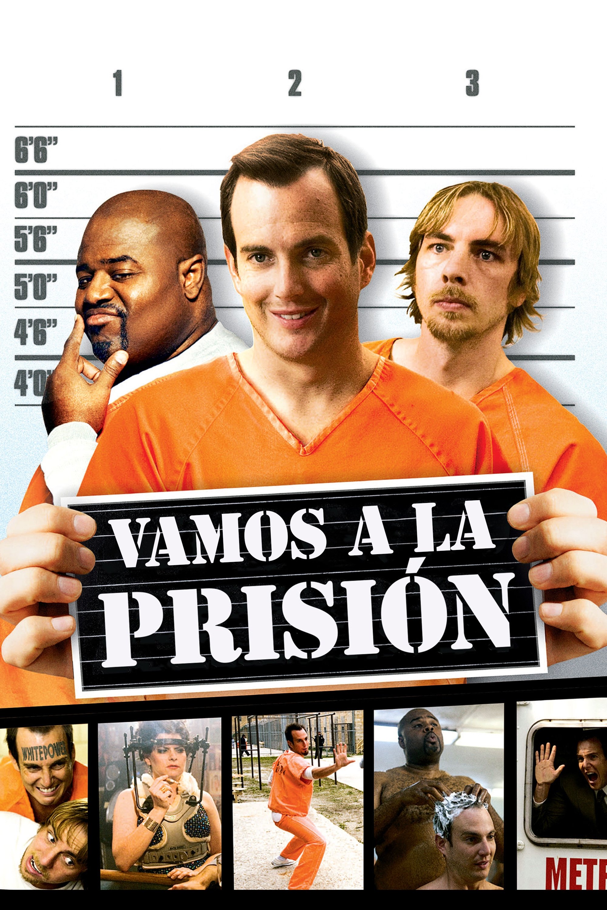 image-item