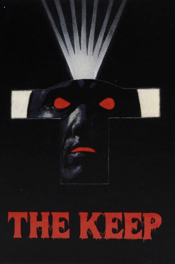 The Keep