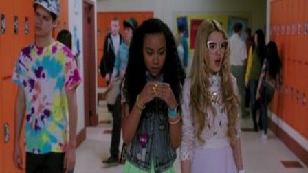 Project Mc²
