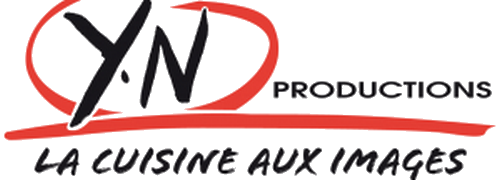 Y.N Productions