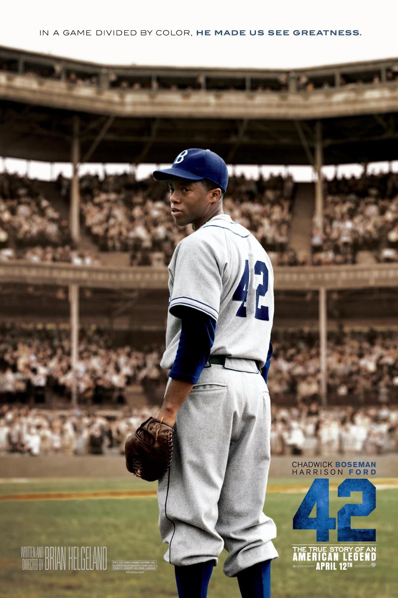 42