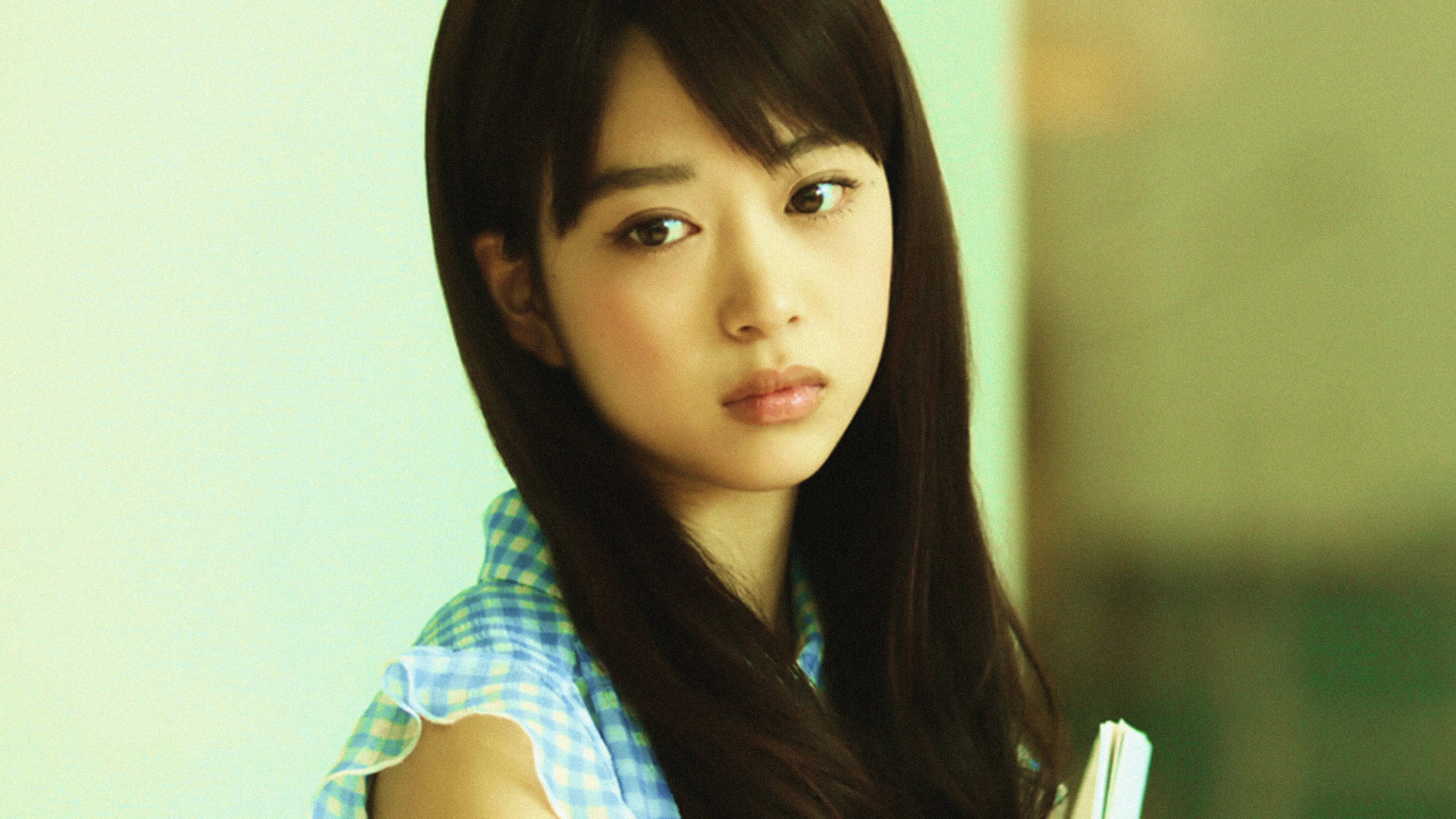 おんなのこきらい