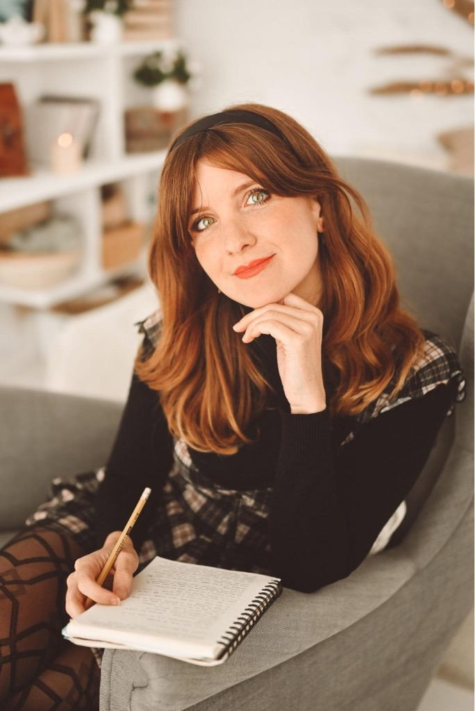 Míriam Bonastre Tur