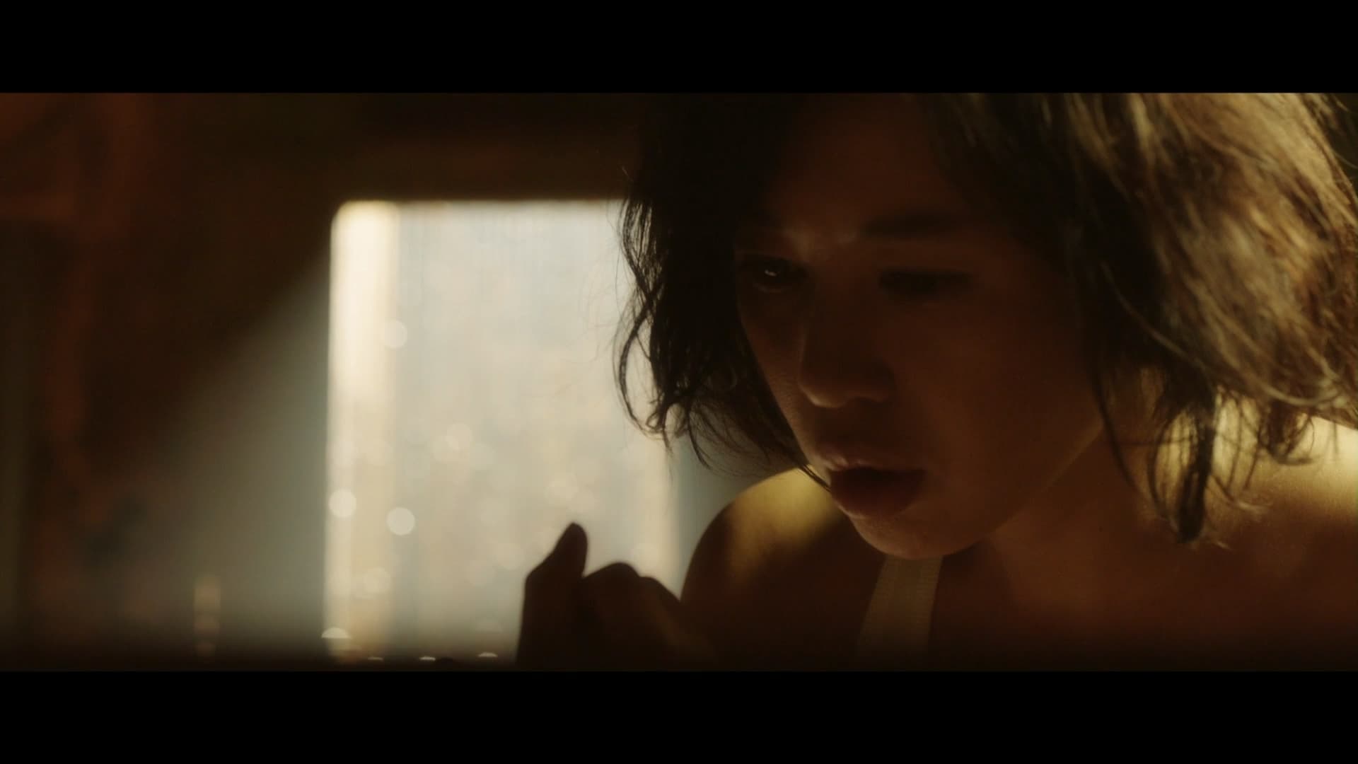 哺乳期的女人 (2013)