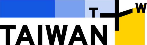 Taiwan+