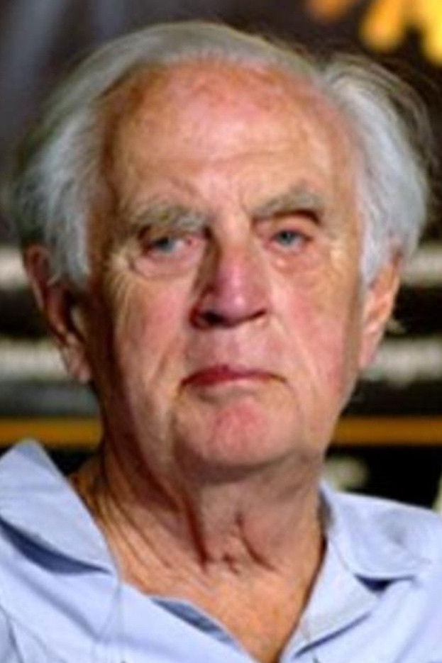 et billede af Artur Ramos