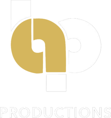BAP Productions