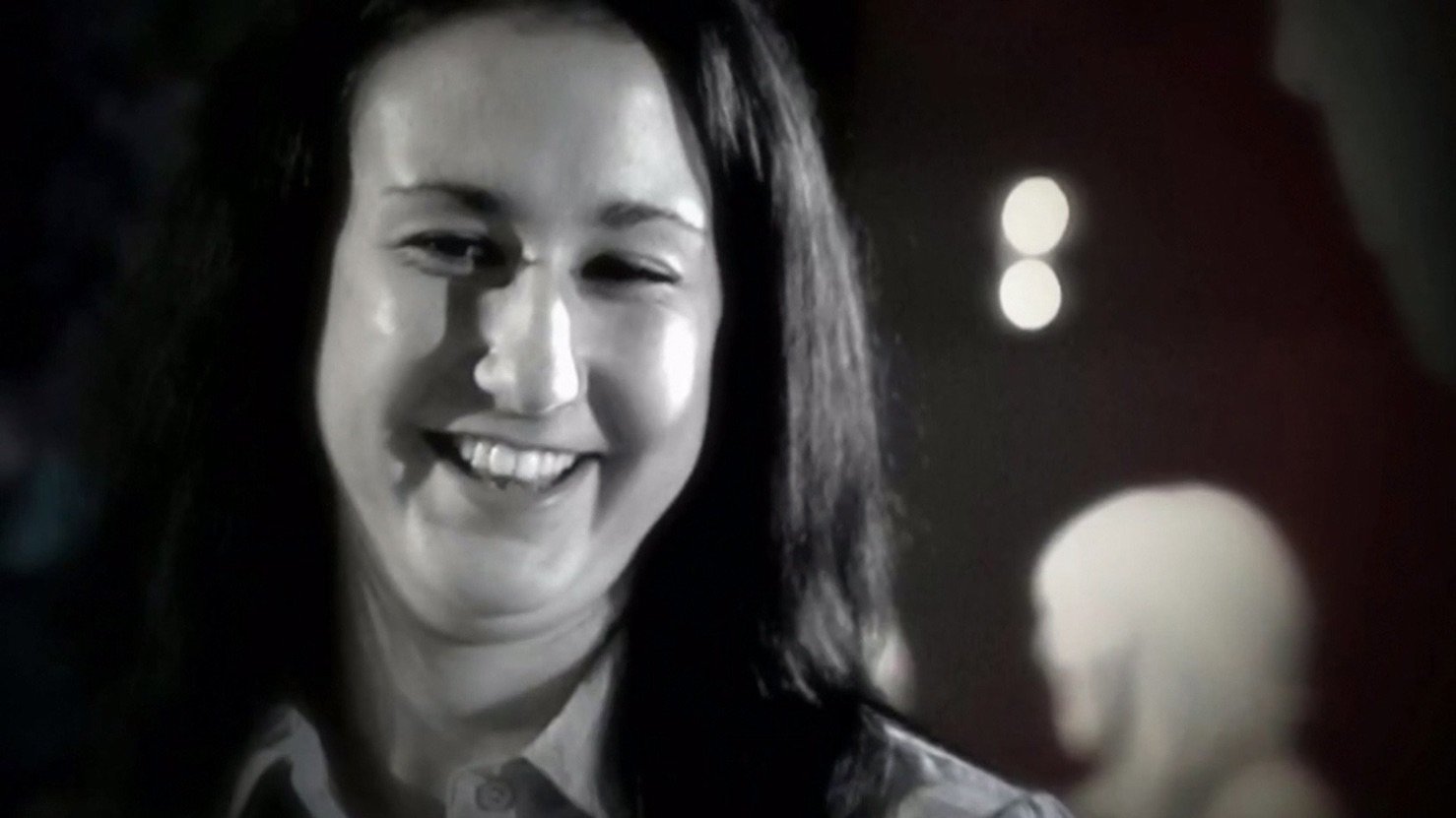 Thumbnail for Headless Body - The Kim Barry Murder Season 1 Episode 2