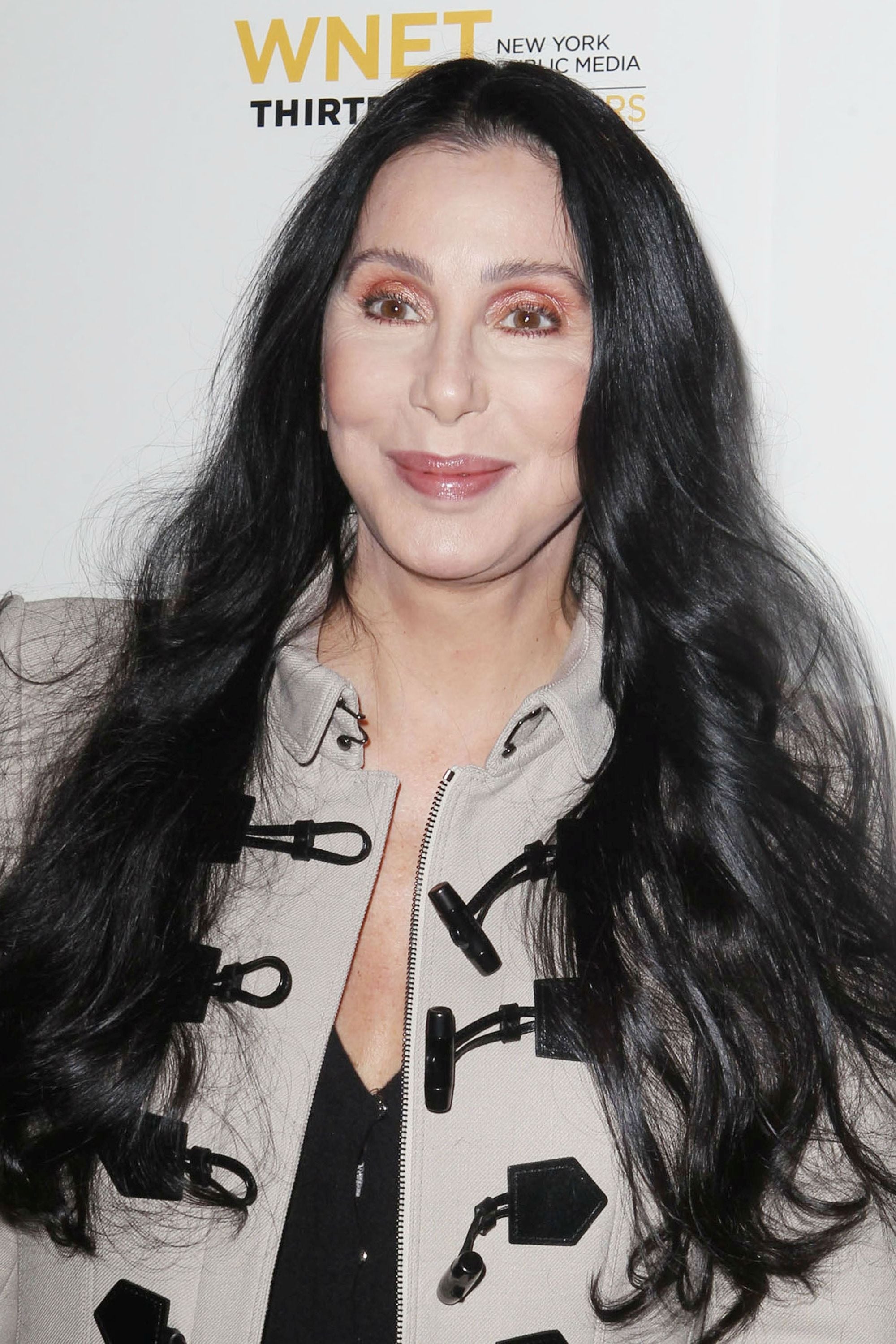 Cher Profile Images — The Movie Database (TMDb)