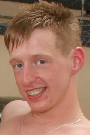 et billede af Ryan Phillips