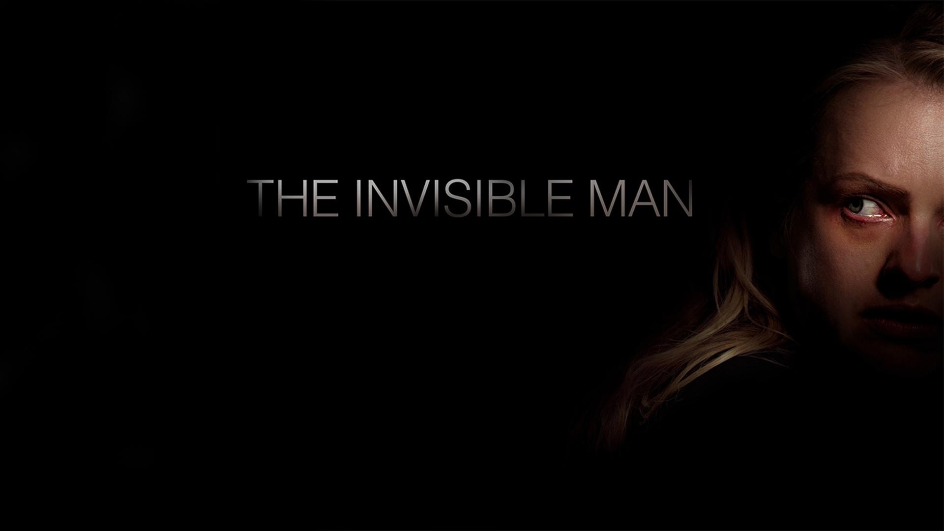 Watch The Invisible Man (2020) Full Movie at megafilm4k.com