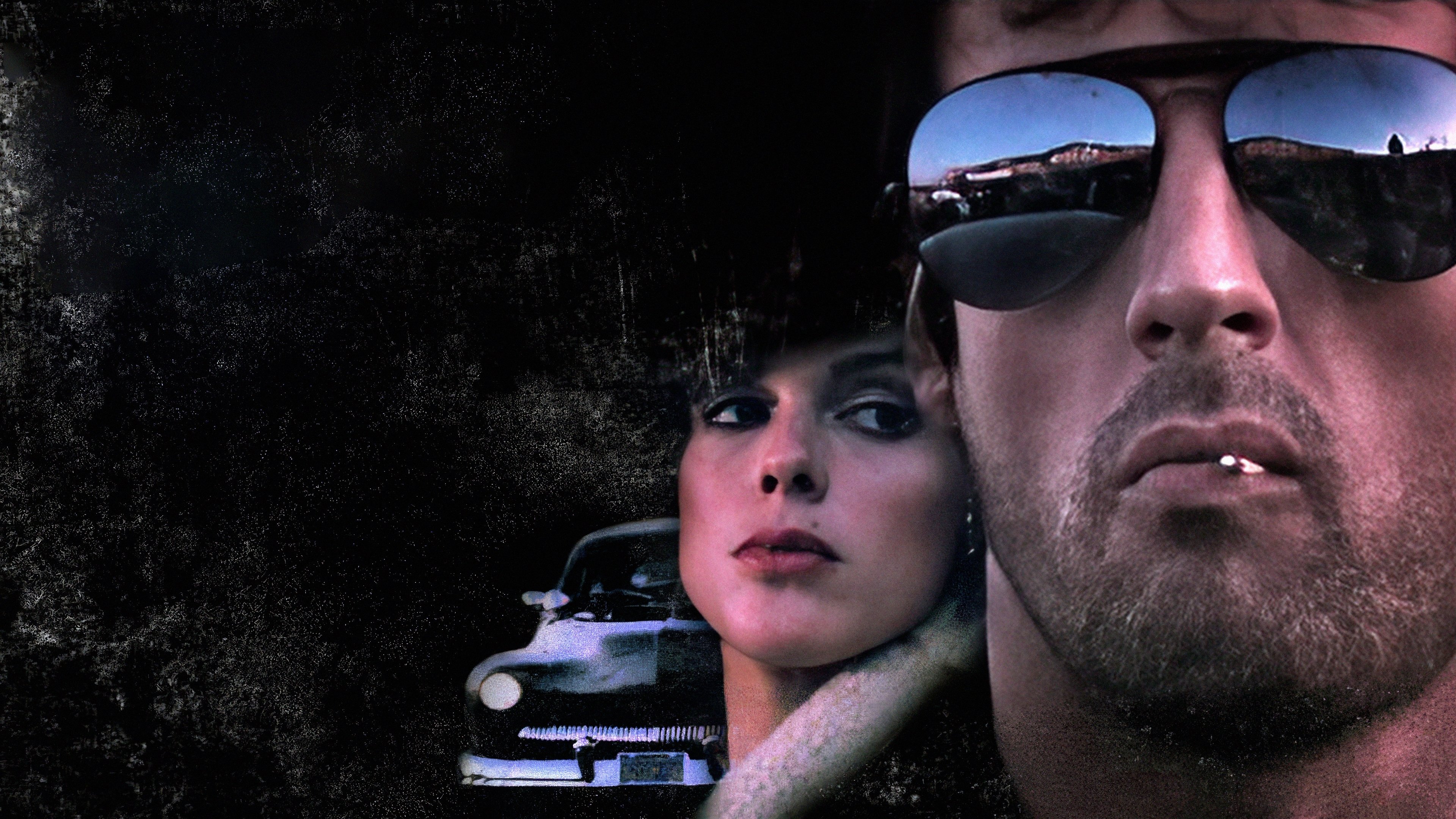 Cobra (1986) - Backdrops — The Movie Database (TMDB)